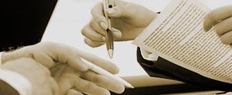 RFID Power Відходи: RFID-технологія читачів